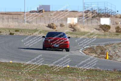 media/Jan-28-2023-VIP Trackdays (Sat) [[a595df8d2e]]/B group/2B/